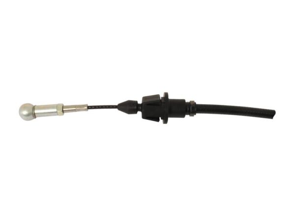 Kabel Gas - Længde: 902mm, Udvendig kabellængde mm: 747mm.