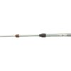 Kabel PTO - Længde: 1270mm, Udvendig kabellængde mm: 1035mm.