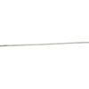 Kabel Stop - Længde: 1000mm, Udvendig kabellængde mm
