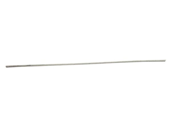 Kabel Stop - Længde: 1000mm, Udvendig kabellængde mm