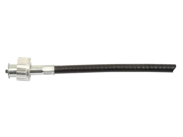 Kabel Traktormeter - Længde: 1078mm, Udvendig kabellængde mm: 1065mm.