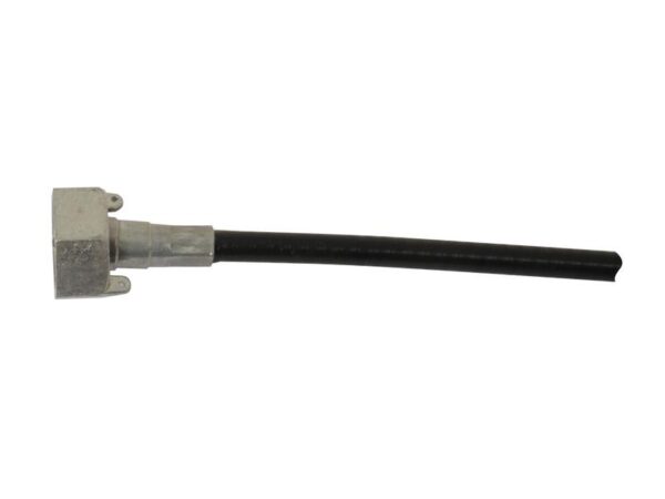 Kabel Traktormeter - Længde: 930mm, Udvendig kabellængde mm: 930mm.
