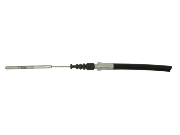 Sparex Kabel Hydraulikkontrol 2.4M