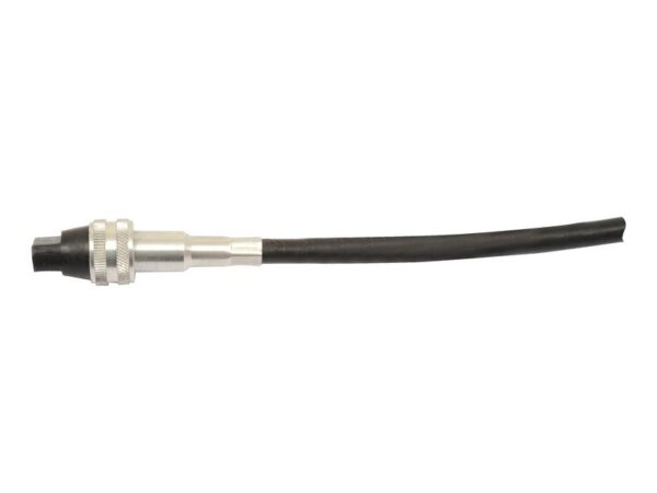 Kabel Traktormeter - Længde: 1735mm, Udvendig kabellængde mm: 1698mm.