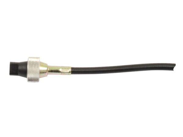 Kabel Traktormeter - Længde: 2111mm, Udvendig kabellængde mm: 2084mm.