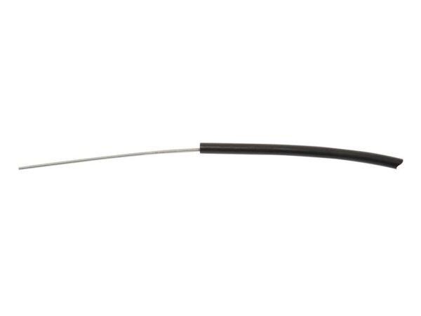 Kabel Stop - Længde: 1635mm, Udvendig kabellængde mm: 1505mm.