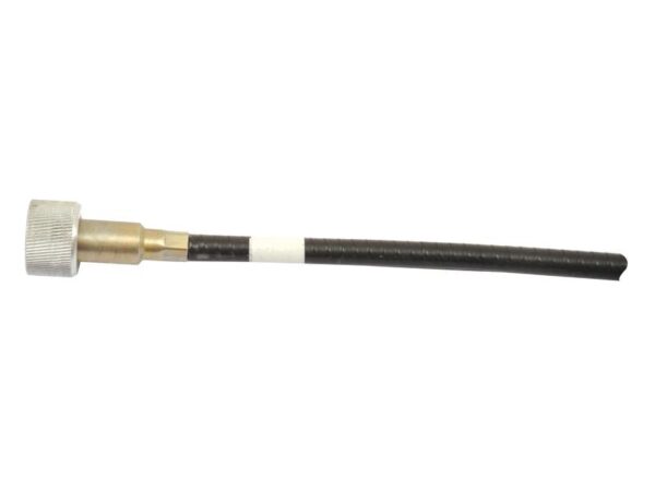 Kabel Traktormeter - Længde: 1470mm, Udvendig kabellængde mm: 1460mm.
