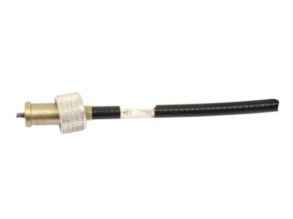 Kabel Traktormeter - Længde: 2057mm, Udvendig kabellængde mm: 2051mm.