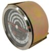 Instrument Traktormeter (km/t)