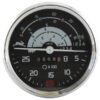 Instrument Traktormeter (km/t)