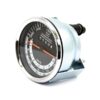 Instrument Traktormeter (km/t)