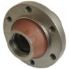 103310_pic2 Hjulnav