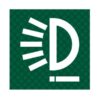 Symbol, Arbejdslygte