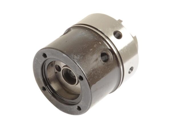 Rep.Sæt Brændstofpumpe (hoved/rotor)