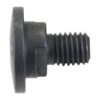 Knivboltsæt- M12x28mm - Passer til Claas Passer til: 1058110K
