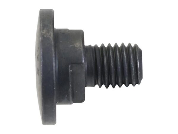 Knivboltsæt- M12x28mm - Passer til Claas Passer til: 1058110K