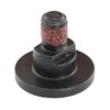 Knivboltsæt- M10x28mm - Passer til Kuhn Passer til: 56132200