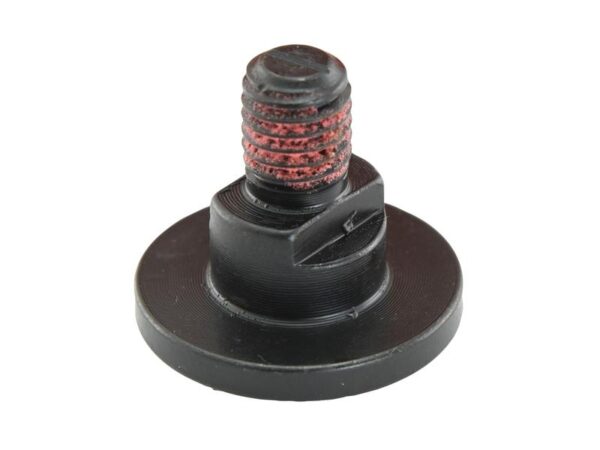 Knivboltsæt- M10x28mm - Passer til Kuhn Passer til: 56132200