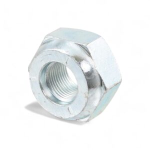 Adapter (hjulbolt) 3/4 x 3/4 UNF