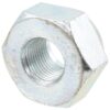 Cone Hjulmøtrik, 3/4'' UNF