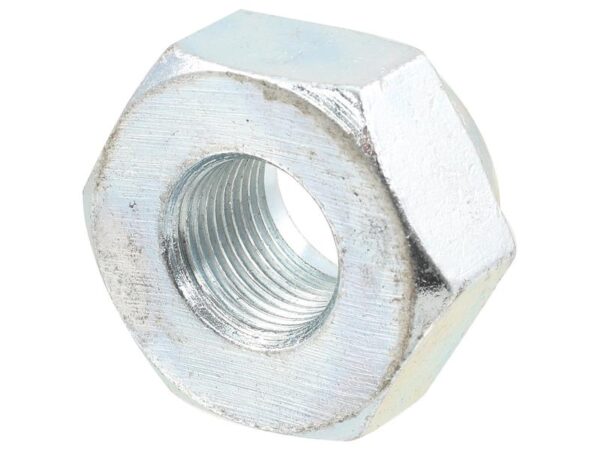 Cone Hjulmøtrik, 3/4'' UNF