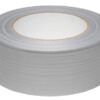 Tape HD, Bredde: 50mm x Længde: 50m