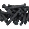 Bolt - M11.1x84mm, Trækstyrke 10.9Loose) Passer til: 595224