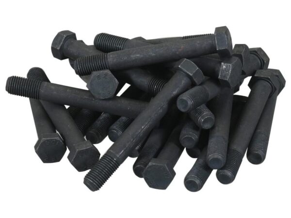 Bolt - M11.1x84mm, Trækstyrke 10.9Loose) Passer til: 595224