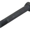 Bolt - M11.1x84mm, Trækstyrke 10.9Loose) Passer til: 595224