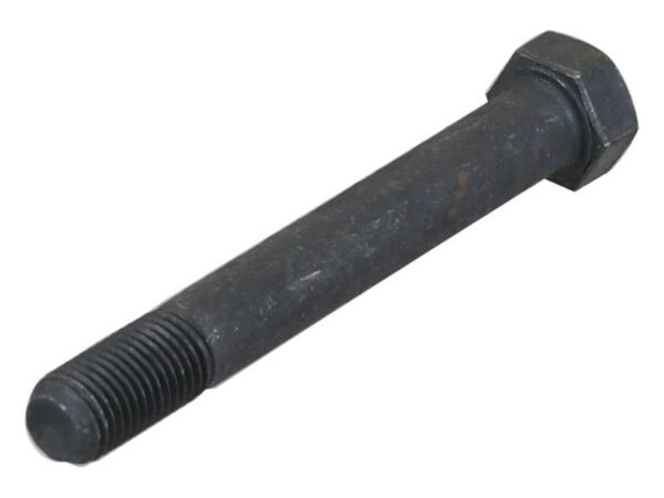 Bolt - M11.1x84mm, Trækstyrke 10.9Loose) Passer til: 595224