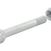 Bolt - M14x110mm, Trækstyrke 10.9Loose)