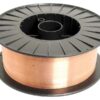 Svejsetråd - 0.8mm x 15kg