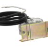 Kontakt Termostat A/C