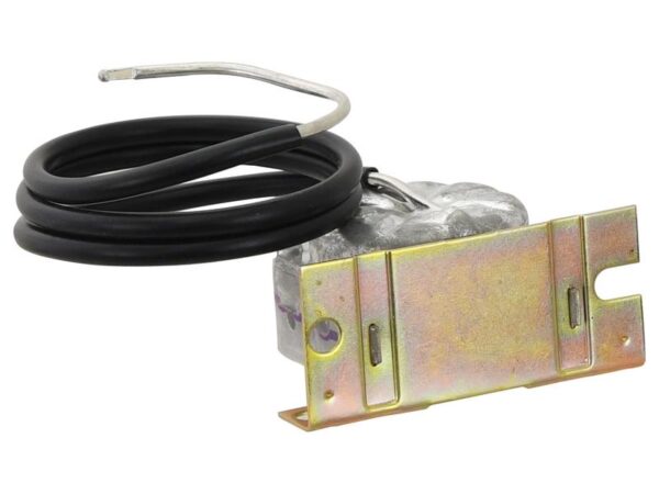 Kontakt Termostat A/C