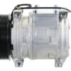 Kompressor (10PA15C)