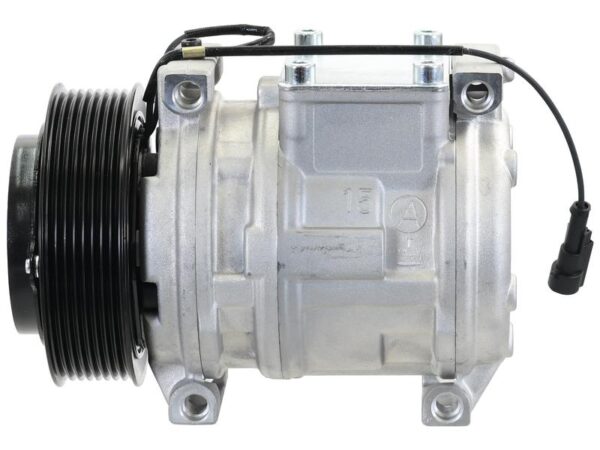 Kompressor (10PA15C)