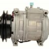 Kompressor (10PA15C)