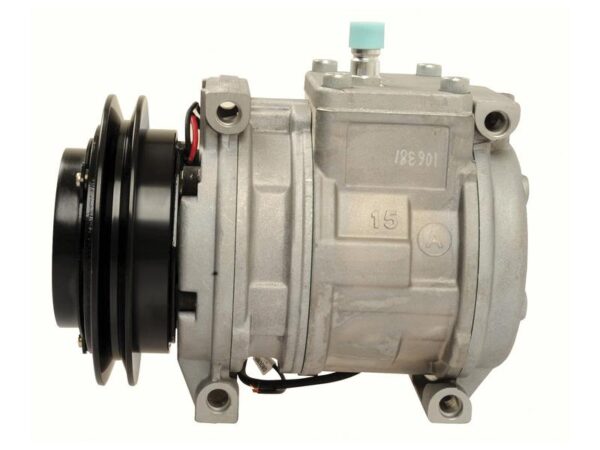 Kompressor (10PA15C)