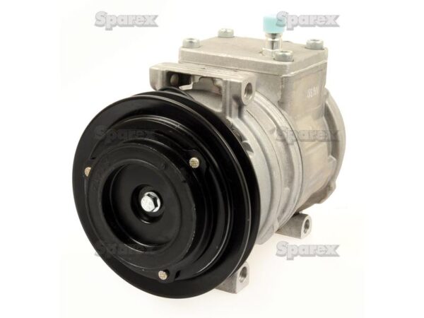 Kompressor (10PA15C)