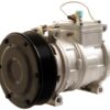 106703_pic2 Kompressor (10PA17C)