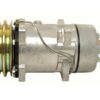 Kompressor (SD510)
