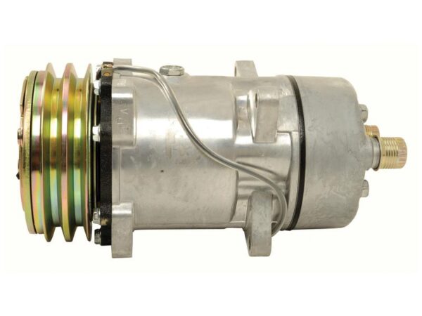 Kompressor (SD510)
