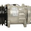 Kompressor (SD7H15)