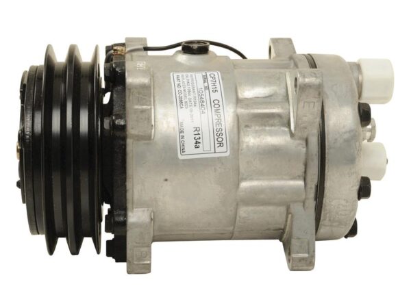Kompressor (SD7H15)