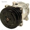 Kompressor (SD7H15)
