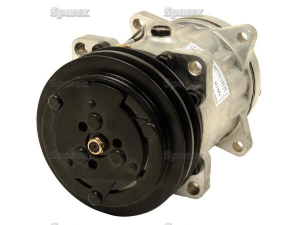 Kompressor (SD7H15)