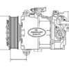 Kompressor (SD7H15)