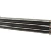 Fordamper