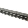 Fordamper