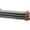 106735_pic2 Fordamper